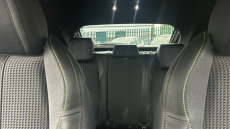 Peugeot 208 1.2 PureTech 100 GT 5dr Petrol Hatchback